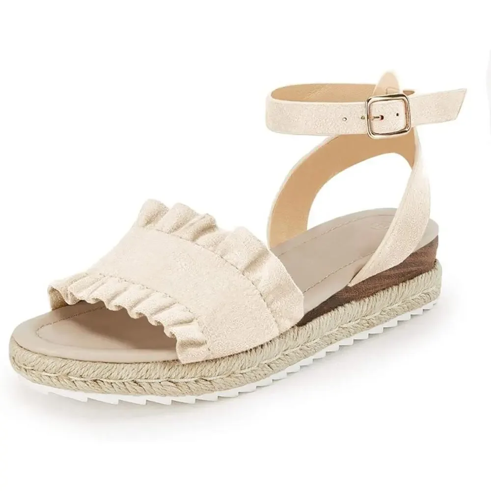 Coutgo Girls Size 11 .5